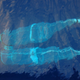 Illustration for article titled That Drop of Seawater Photo Was More Than A Bit Misleading